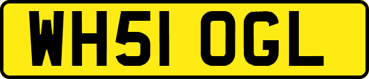 WH51OGL