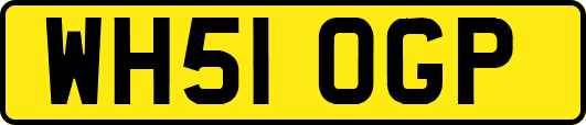 WH51OGP