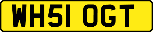 WH51OGT