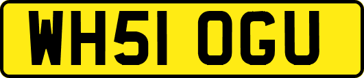 WH51OGU