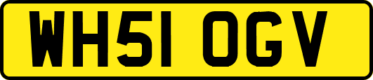 WH51OGV