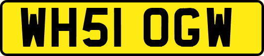 WH51OGW