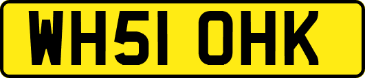 WH51OHK