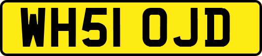 WH51OJD