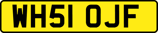 WH51OJF