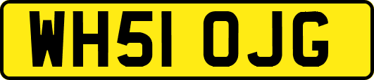 WH51OJG