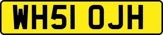 WH51OJH