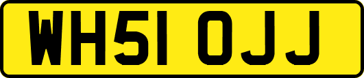 WH51OJJ