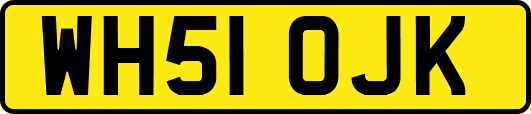 WH51OJK