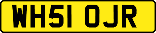 WH51OJR