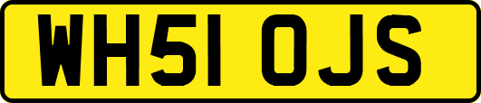 WH51OJS