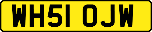 WH51OJW