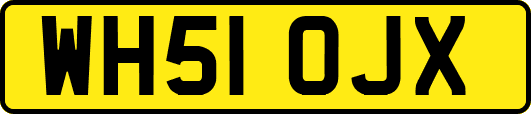 WH51OJX