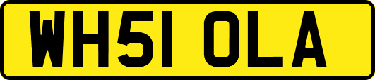 WH51OLA