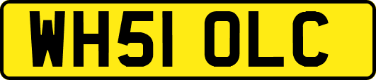 WH51OLC