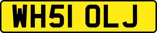 WH51OLJ