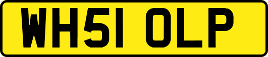 WH51OLP