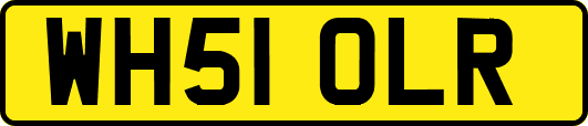 WH51OLR