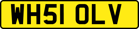 WH51OLV