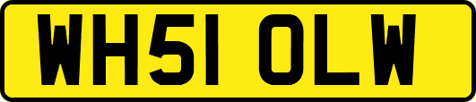 WH51OLW