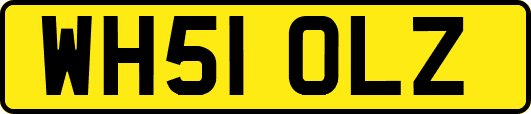 WH51OLZ