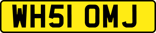 WH51OMJ