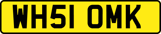 WH51OMK