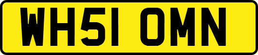 WH51OMN