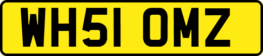 WH51OMZ