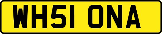 WH51ONA