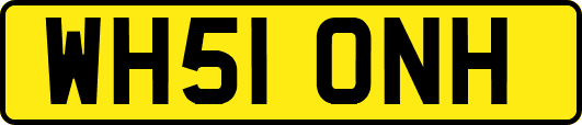 WH51ONH