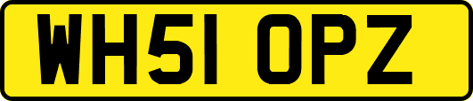 WH51OPZ