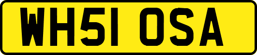 WH51OSA
