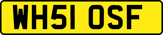 WH51OSF