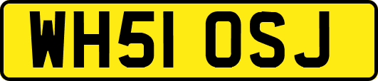 WH51OSJ