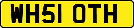 WH51OTH