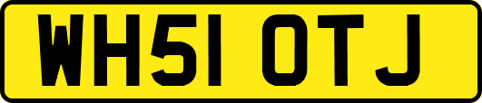 WH51OTJ