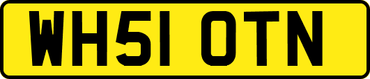 WH51OTN