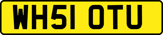 WH51OTU