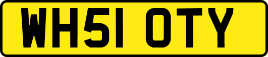 WH51OTY