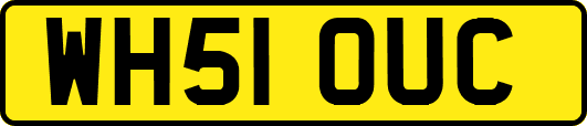 WH51OUC