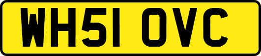 WH51OVC