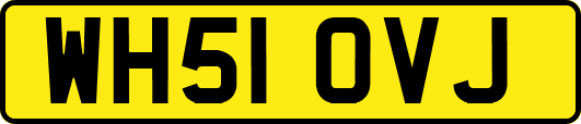 WH51OVJ