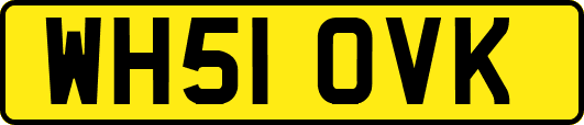 WH51OVK