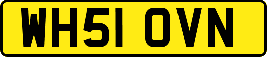 WH51OVN