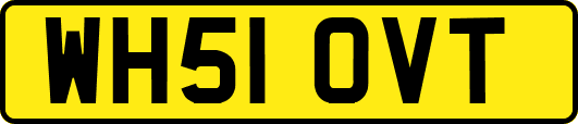 WH51OVT