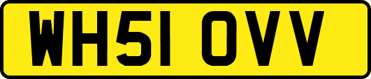 WH51OVV