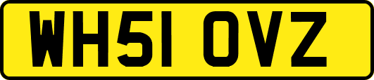 WH51OVZ
