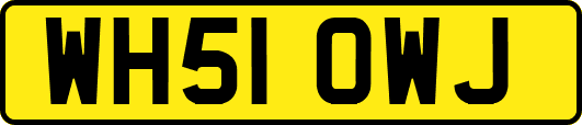 WH51OWJ