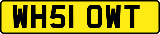 WH51OWT